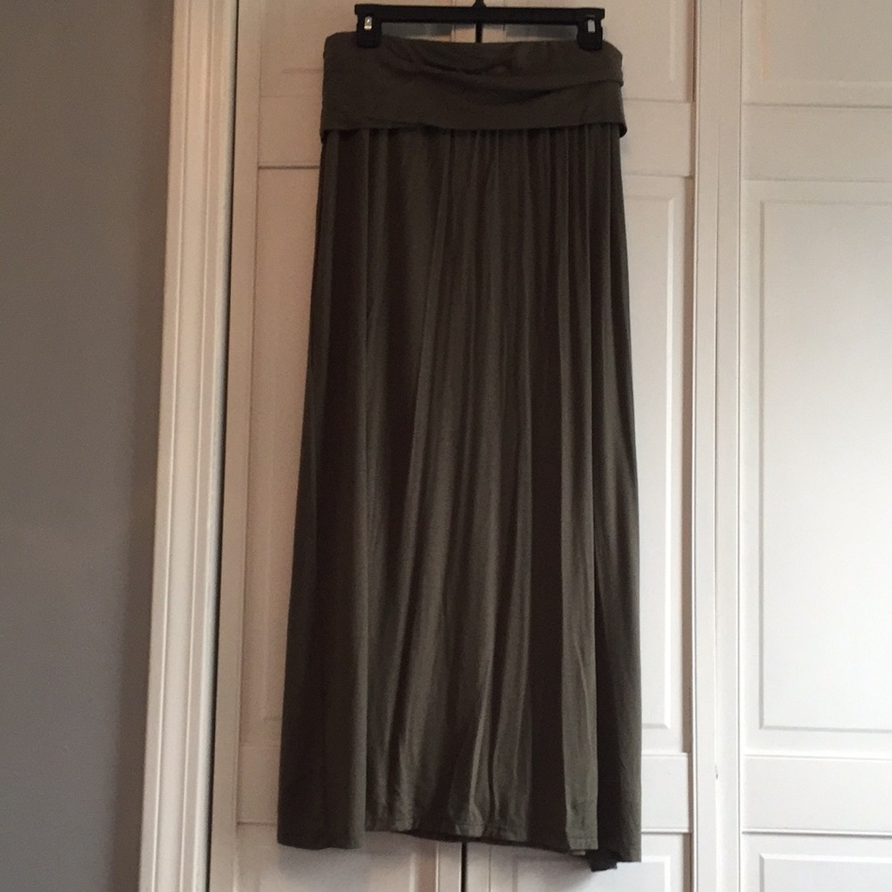 Newly retired, downsizing wardrobe